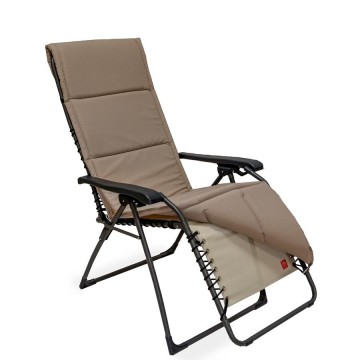 Movida outdoor furniture
